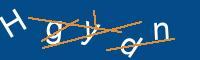 Captcha eingeben