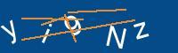 Captcha eingeben