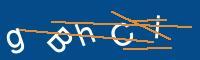 Captcha eingeben