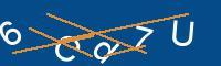 Captcha eingeben