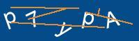 Captcha eingeben