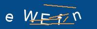 Captcha eingeben