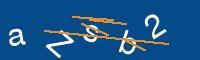 Captcha eingeben