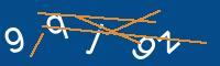 Captcha eingeben