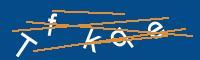 Captcha eingeben