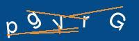 Captcha eingeben