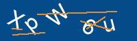 Captcha eingeben