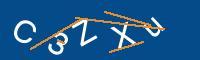 Captcha eingeben