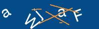Captcha eingeben