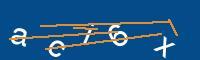 Captcha eingeben