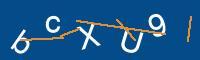 Captcha eingeben
