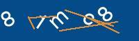 Captcha eingeben