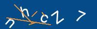 Captcha eingeben
