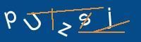 Captcha eingeben