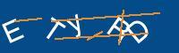 Captcha eingeben