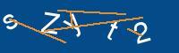 Captcha eingeben