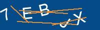 Captcha eingeben