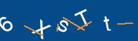 Captcha eingeben