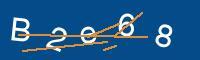 Captcha eingeben