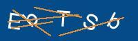 Captcha eingeben