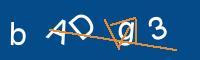 Captcha eingeben