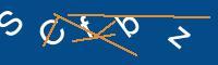 Captcha eingeben