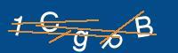 Captcha eingeben