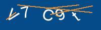 Captcha eingeben