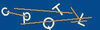 Captcha eingeben