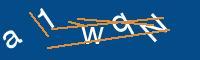 Captcha eingeben