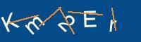 Captcha eingeben
