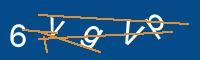 Captcha eingeben