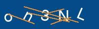 Captcha eingeben