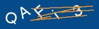 Captcha eingeben
