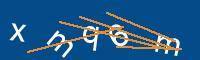 Captcha eingeben