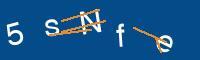Captcha eingeben