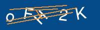 Captcha eingeben