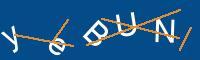 Captcha eingeben