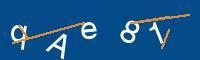 Captcha eingeben