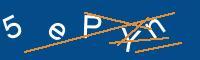Captcha eingeben