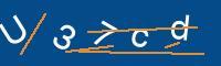 Captcha eingeben