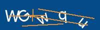 Captcha eingeben