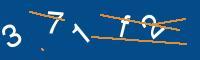 Captcha eingeben