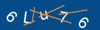Captcha eingeben