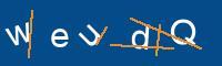 Captcha eingeben