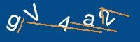 Captcha eingeben