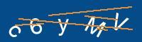 Captcha eingeben