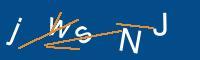Captcha eingeben
