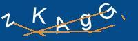 Captcha eingeben