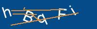 Captcha eingeben